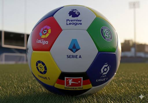 80年代电影海报合集